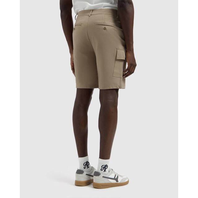 Pure Path Short 26020503 Pure Path Short 26020503 large