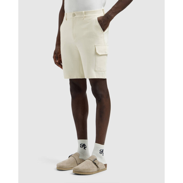 Pure Path Short 26020503 Pure Path Short 26020503 large