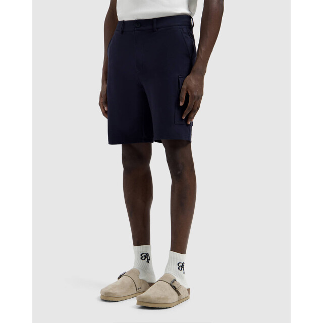 Pure Path Short 26020503 Pure Path Short 26020503 large