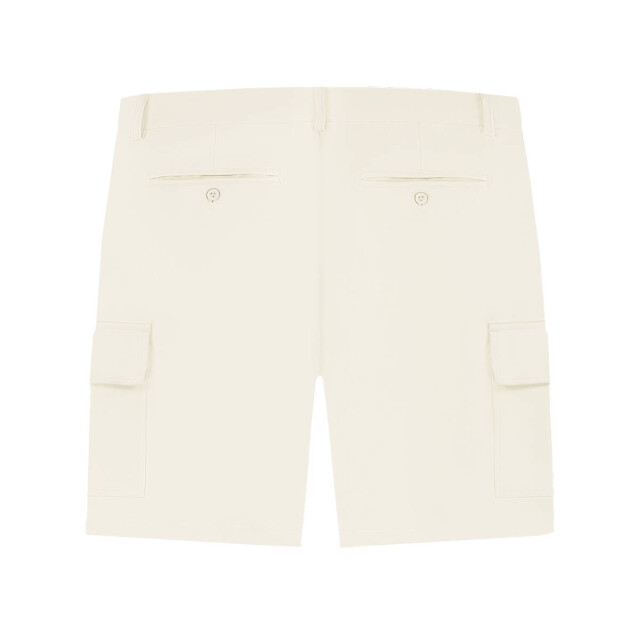 Pure Path Short 26020503 Pure Path Short 26020503 large
