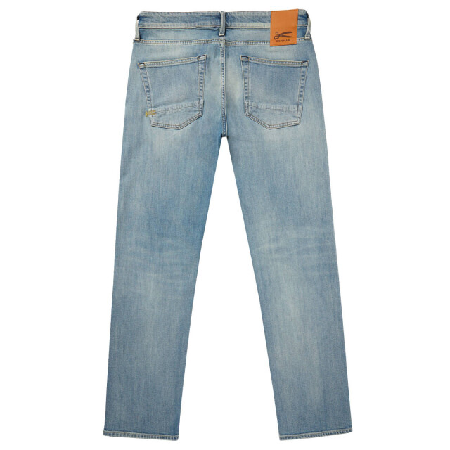 Denham Jeans 01-23-08-11-119 Denham The Jeanmaker Jeans 01-23-08-11-119 large
