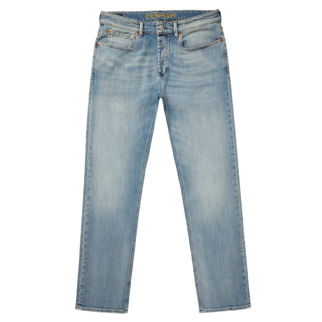 Denham Jeans 01-23-08-11-119 Denham The Jeanmaker Jeans 01-23-08-11-119 large