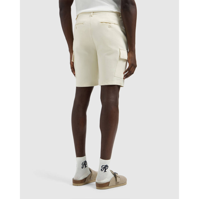 Pure Path Short 26020503 Pure Path Short 26020503 large