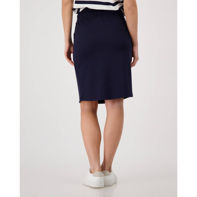 Monari  Rok 410806 Monari Rok 410806 large