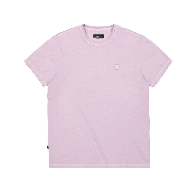 Butcher of Blue T-shirt korte mouw m2614040 army Butcher of Blue T-shirt korte mouw M2614040 ARMY large