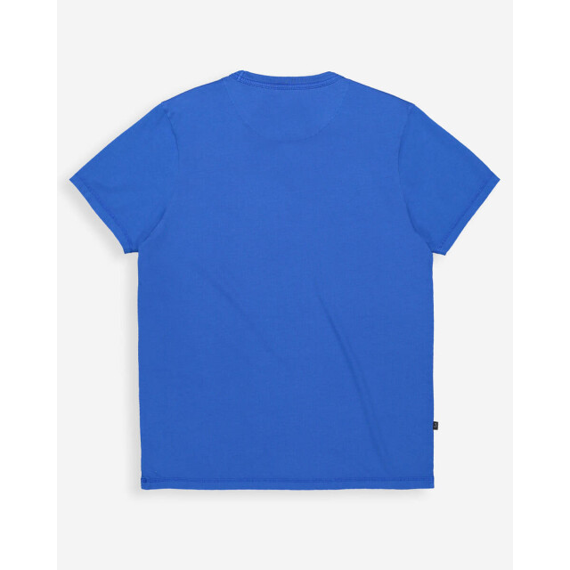 Butcher of Blue T-shirt korte mouw m2614040 army Butcher of Blue T-shirt korte mouw M2614040 ARMY large
