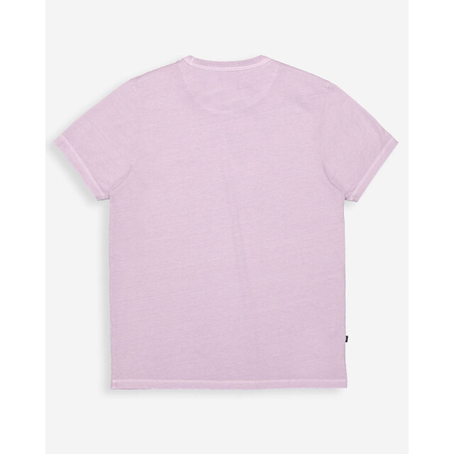 Butcher of Blue T-shirt korte mouw m2614040 army Butcher of Blue T-shirt korte mouw M2614040 ARMY large