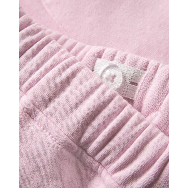 Name It Short 13254511 nkffabia Name It Short 13254511 NKFFABIA large