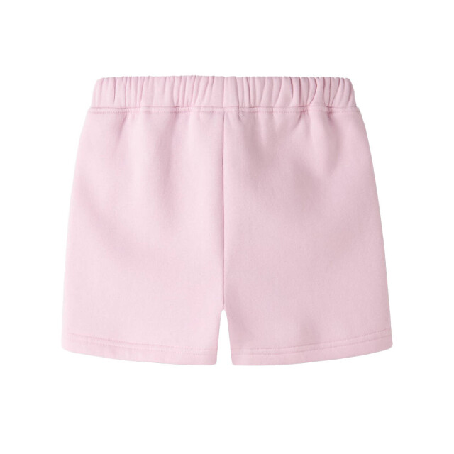 Name It Short 13254511 nkffabia Name It Short 13254511 NKFFABIA large