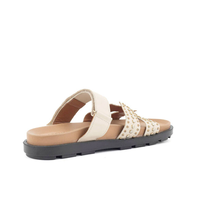 Babouche Slippers leila Babouche Slippers LEILA large