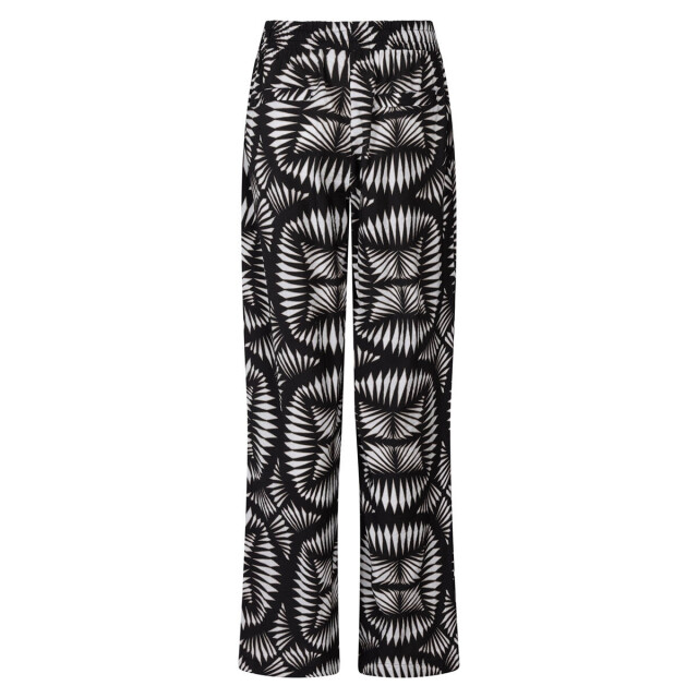 Zoso Broek 263juul Zoso Broek 263Juul large