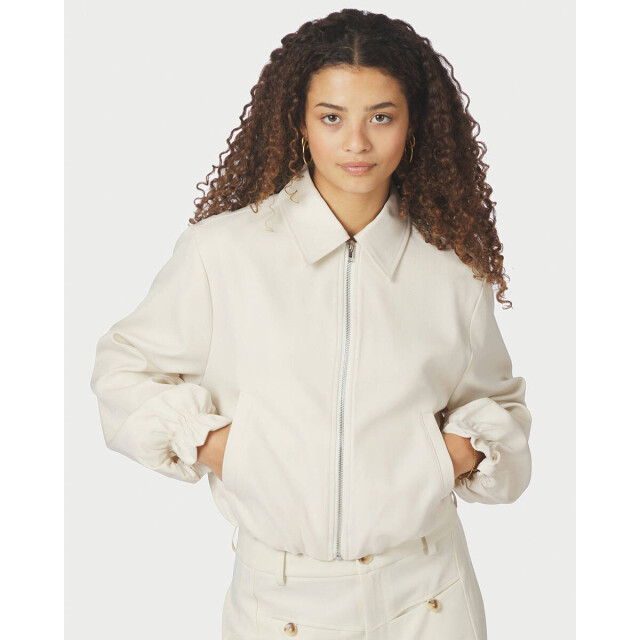 Neo Noir Jasje 168514 denielle Neo Noir Jasje 168514 Denielle large