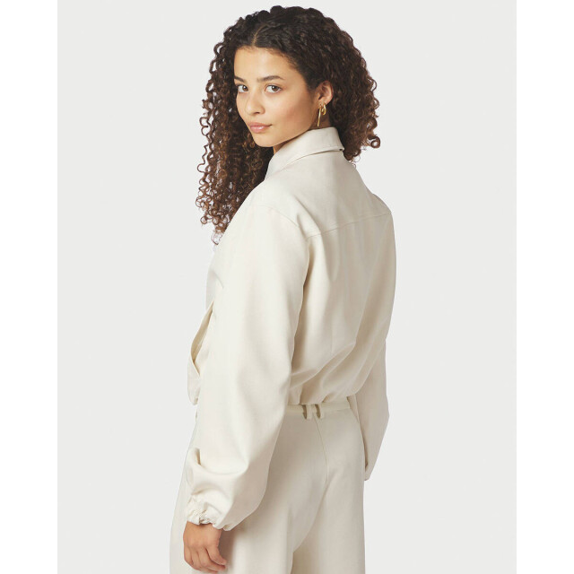 Neo Noir Jasje 168514 denielle Neo Noir Jasje 168514 Denielle large