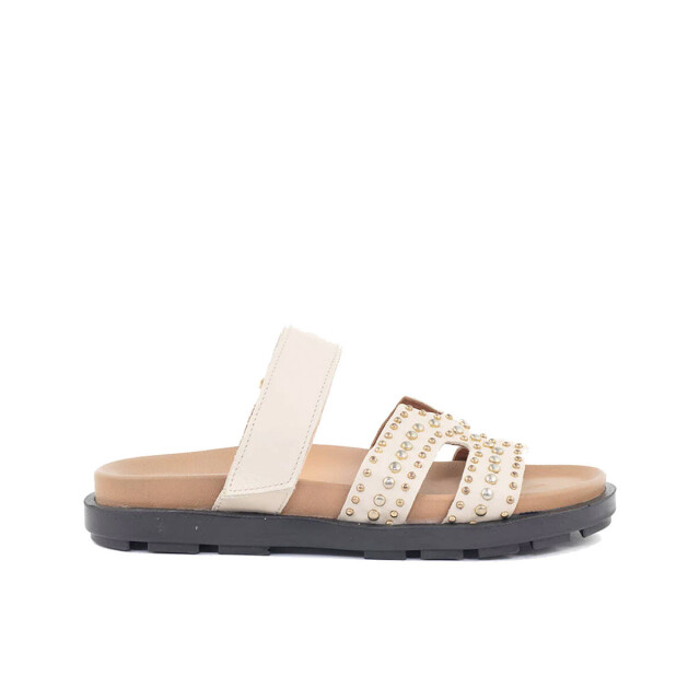 Babouche Slippers leila Babouche Slippers LEILA large