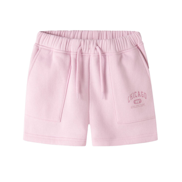 Name It Short 13254511 nkffabia Name It Short 13254511 NKFFABIA large