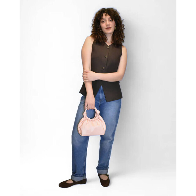 Hvisk Tas 2601-016-021500 Hvisk Tas 2601-016-021500 large