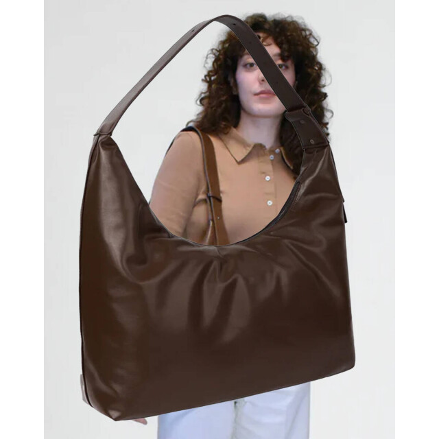 Hvisk Tas 2601-118-010500 Hvisk Tas 2601-118-010500 large