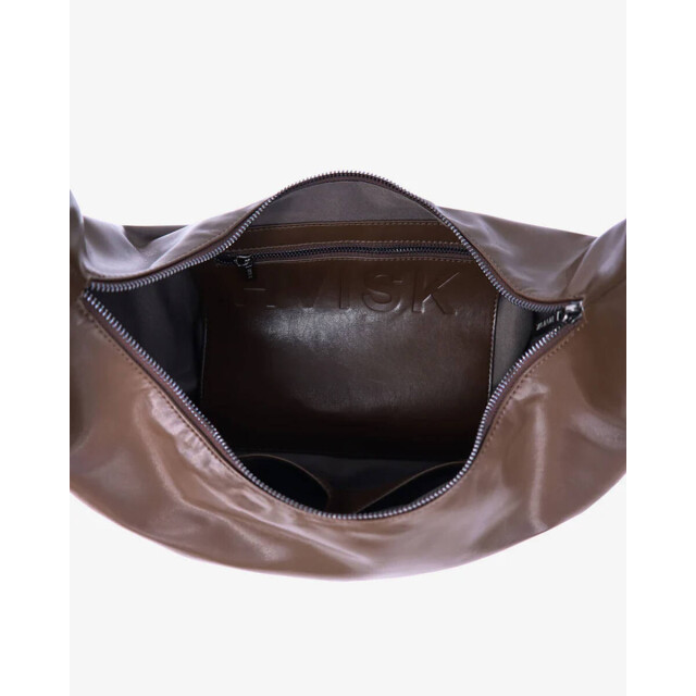 Hvisk Tas 2601-118-010500 Hvisk Tas 2601-118-010500 large