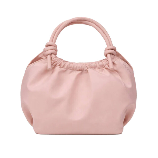 Hvisk Tas 2601-016-021500 Hvisk Tas 2601-016-021500 large