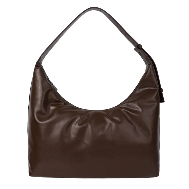 Hvisk Tas 2601-118-010500 Hvisk Tas 2601-118-010500 large