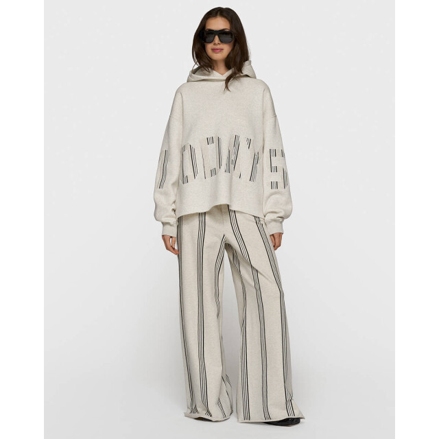 10 Days Broek 20-011-6202 10Days Broek 20-011-6202 large