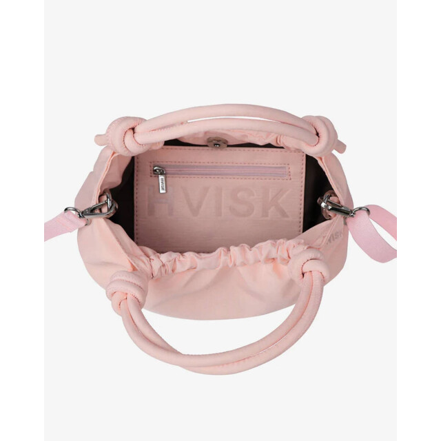 Hvisk Tas 2601-016-021500 Hvisk Tas 2601-016-021500 large