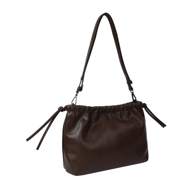 Hvisk Tas 2601-122-010500 Hvisk Tas 2601-122-010500 large