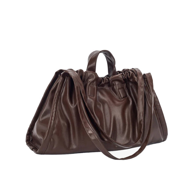 Hvisk Tas 2601-028-010500 Hvisk Tas 2601-028-010500 large