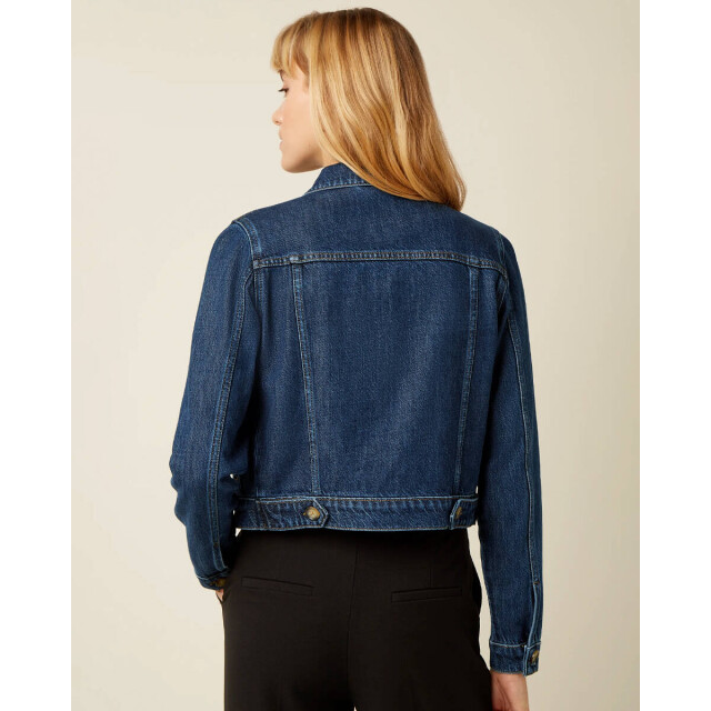King Louie Jeans 10604 janey King Louie Jeans 10604 JANEY large