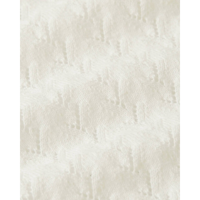 King Louie Vest 09641 emily King Louie Vest 09641 EMILY large