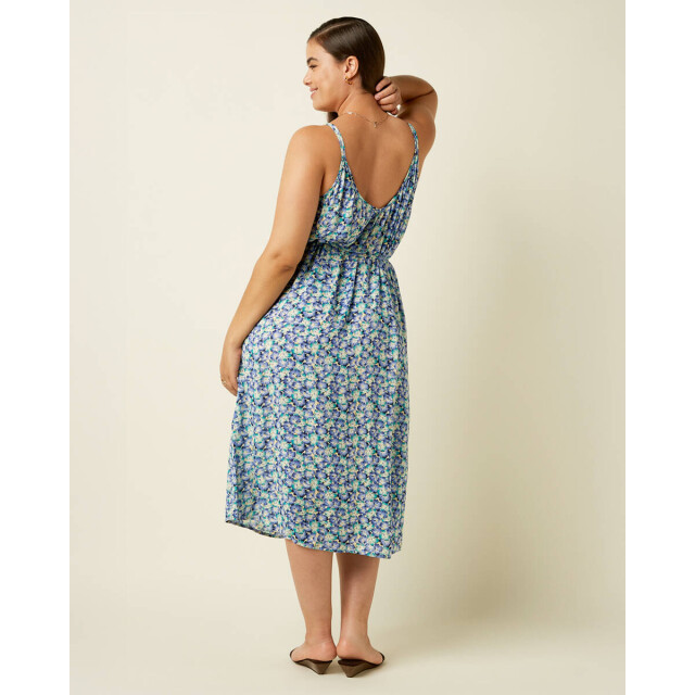 King Louie Jurk 10268 lara King Louie Jurk 10268 LARA large