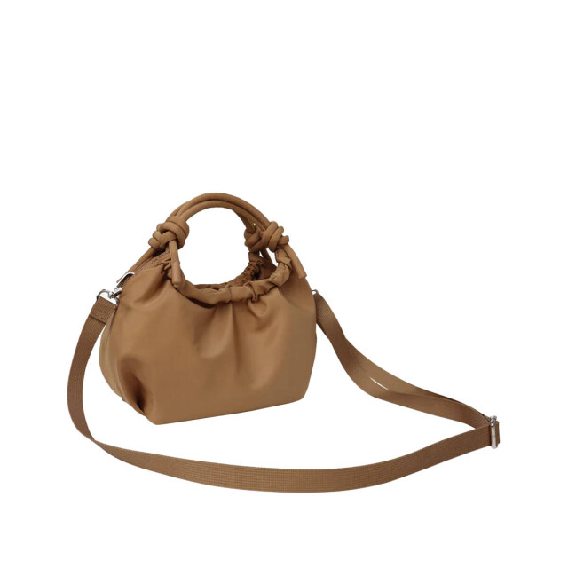 Hvisk Tas 2601-016-021500 Hvisk Tas 2601-016-021500 large