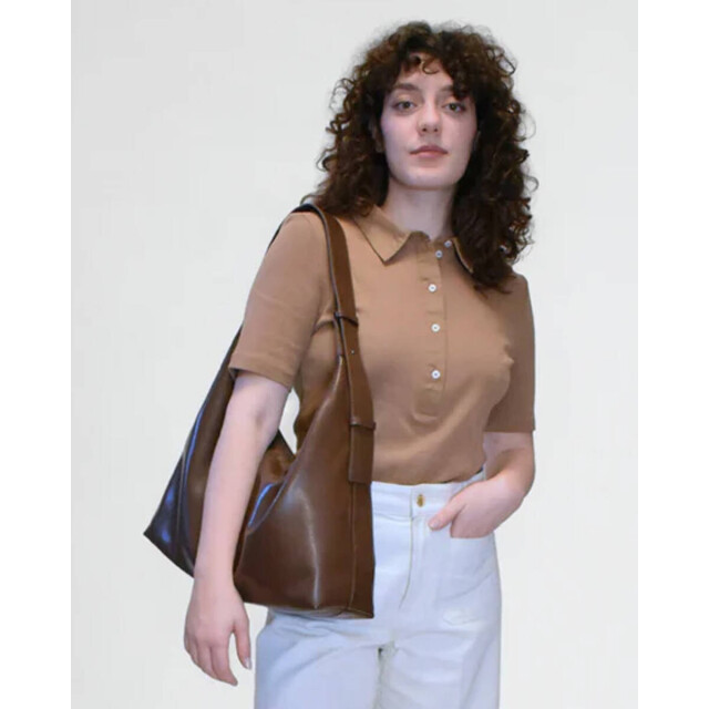 Hvisk Tas 2601-118-010500 Hvisk Tas 2601-118-010500 large