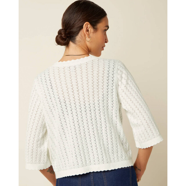 King Louie Vest 09641 emily King Louie Vest 09641 EMILY large