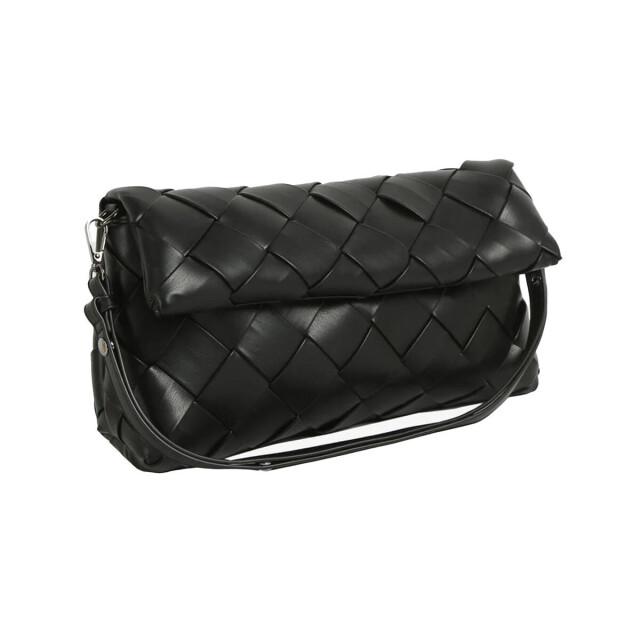 Hvisk Tas 2601-131-010090 Hvisk Tas 2601-131-010090 large