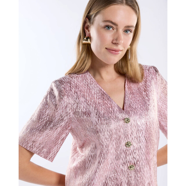 Freebird Jasje laurien f-wv-jaqu Freebird Icons Jasje Laurien F-Wv-Jaqu large