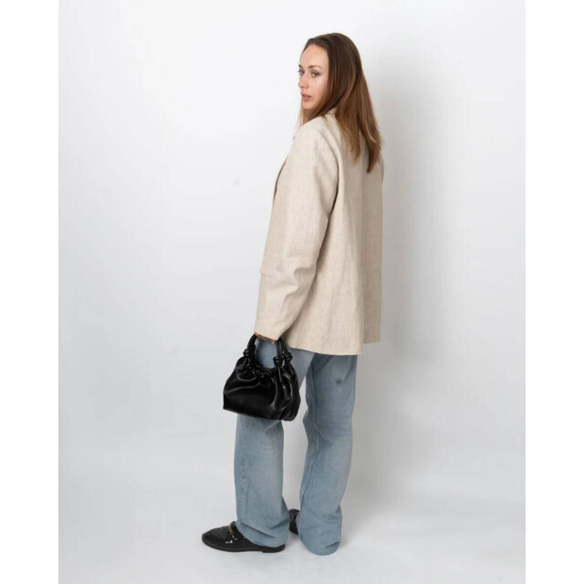Hvisk Tas 5000-016-010000 Hvisk Tas 5000-016-010000 large
