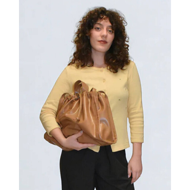 Hvisk Tas 2601-028-010500 Hvisk Tas 2601-028-010500 large