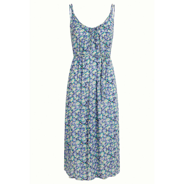 King Louie Jurk 10268 lara King Louie Jurk 10268 LARA large