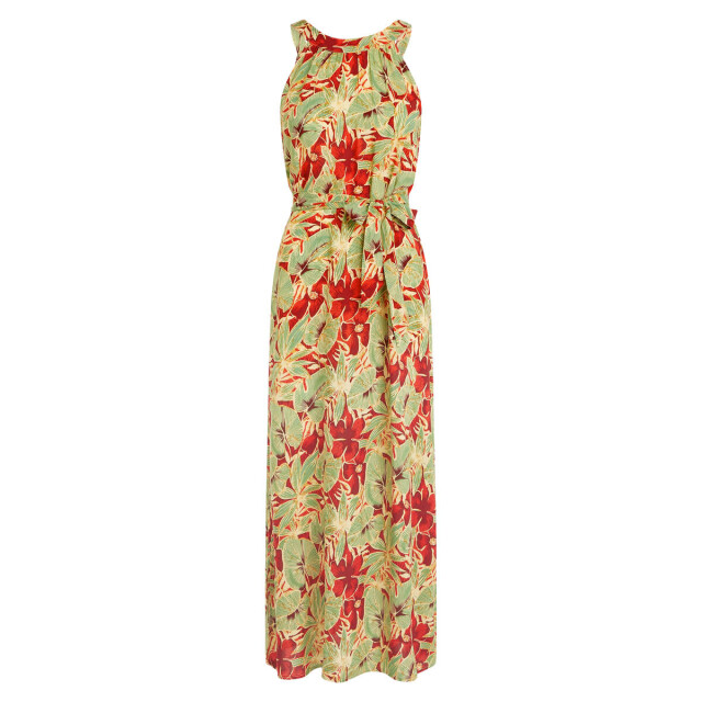 King Louie Jurk 10263 virna King Louie Jurk 10263 VIRNA large