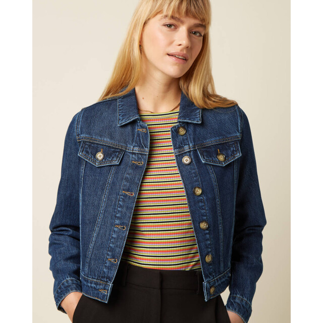 King Louie Jeans 10604 janey King Louie Jeans 10604 JANEY large
