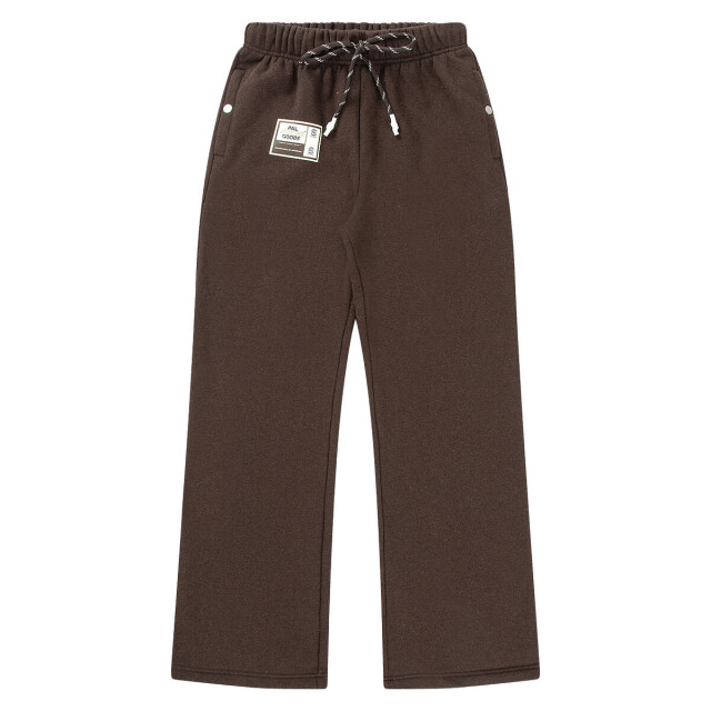 Stieglitz Broek s2601041 lola pants Stieglitz Broek S2601041 LOLA PANTS large