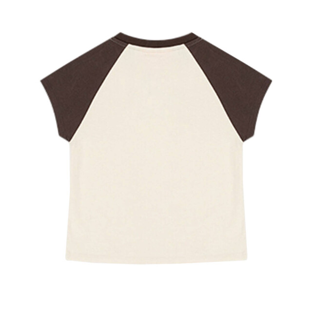 Stieglitz T-shirt s2602107 lola baby Stieglitz T-shirt S2602107 LOLA BABY large