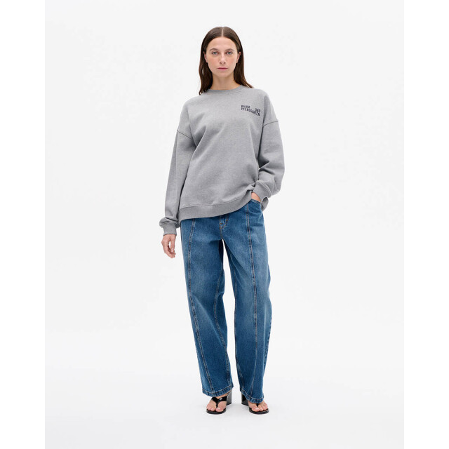 Baum und Pferdgarten Sweat 24971 julle Baum und Pferdgarten Sweat 24971 JULLE large
