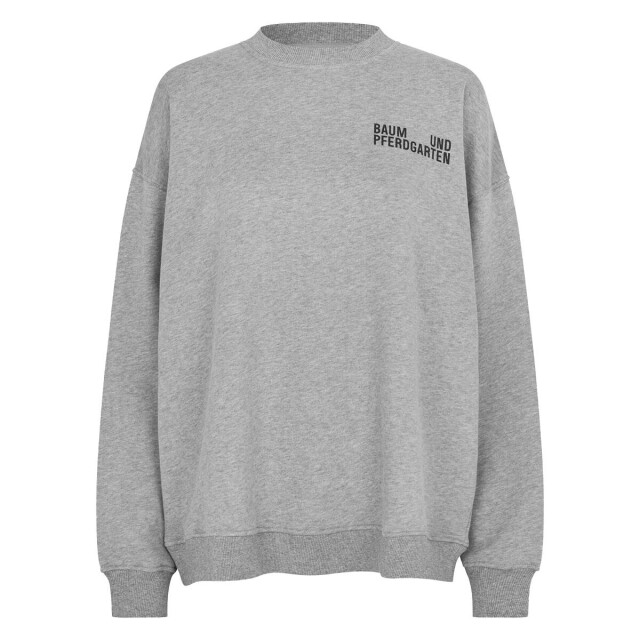 Baum und Pferdgarten Sweat 24971 julle Baum und Pferdgarten Sweat 24971 JULLE large