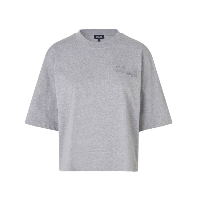 Baum und Pferdgarten T-shirt 22135 jiana Baum und Pferdgarten T-shirt 22135 JIANA large