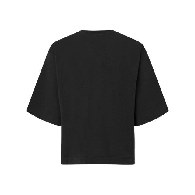 Baum und Pferdgarten T-shirt 22135 jiana Baum und Pferdgarten T-shirt 22135 JIANA large