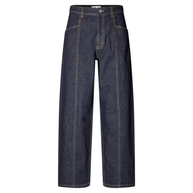 Baum und Pferdgarten Jeans 24704 no 02 Baum und Pferdgarten Jeans 24704 NO 02 large