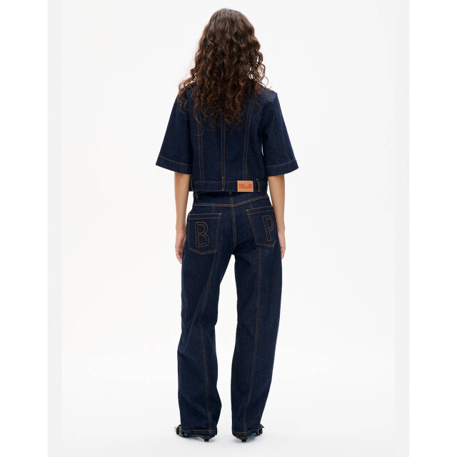Baum und Pferdgarten Jeans 24704 no 02 Baum und Pferdgarten Jeans 24704 NO 02 large