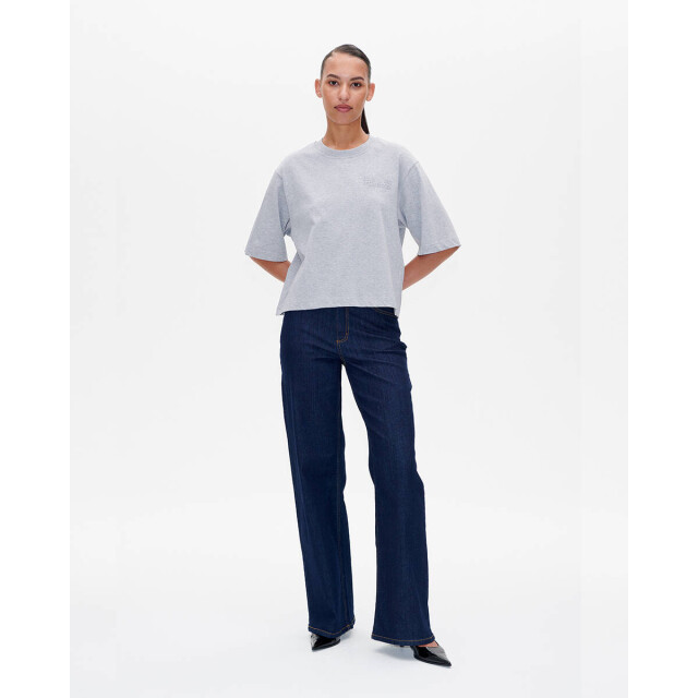 Baum und Pferdgarten T-shirt 22135 jiana Baum und Pferdgarten T-shirt 22135 JIANA large